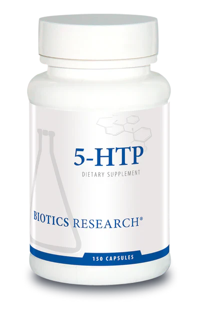 5-HTP 150 ct