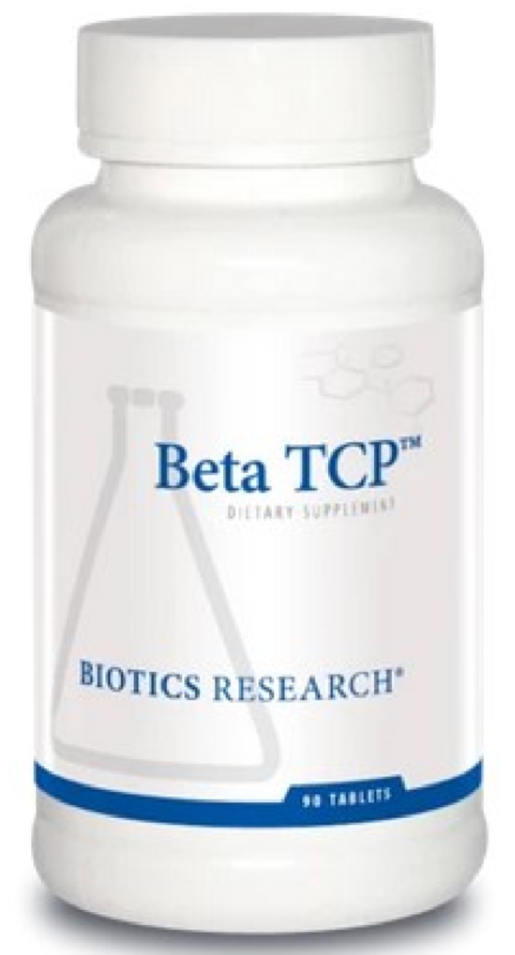 BETA-TCP 90c