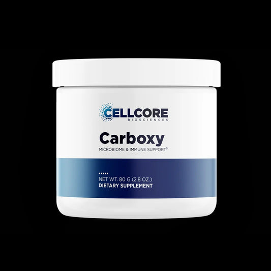 Carboxy