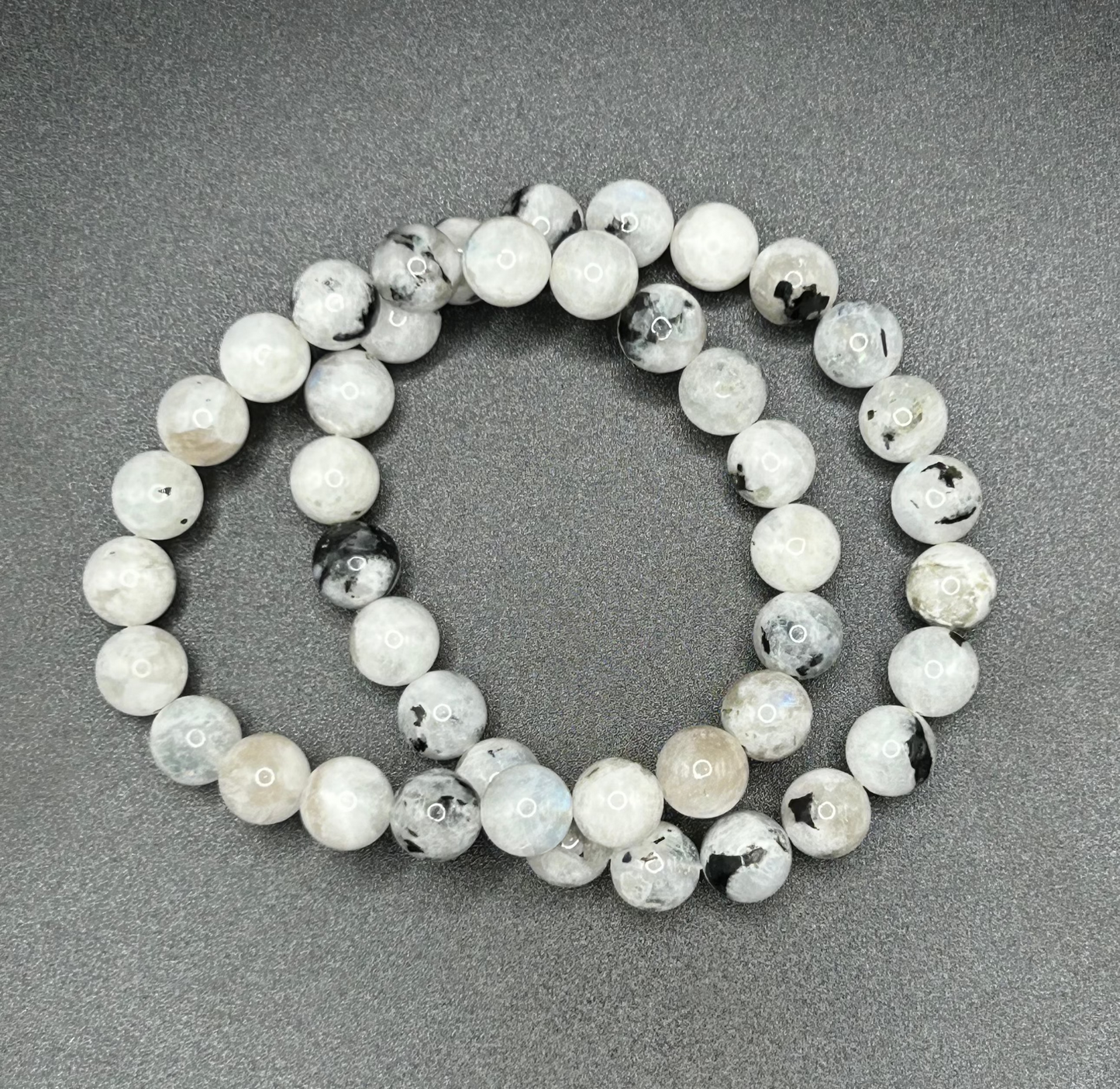 Moonstone Bracelet