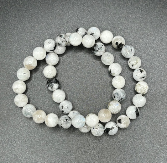 Moonstone Bracelet