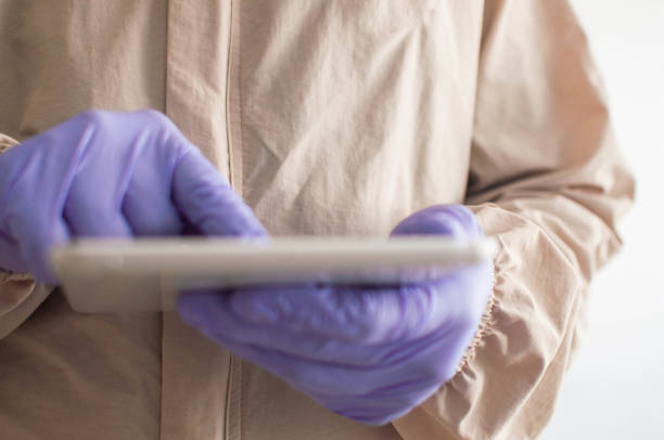 30 minute Session  with Elise