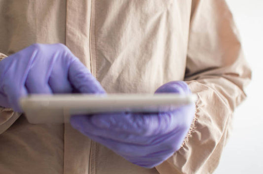 2 Hour Initial Consultation with Elise