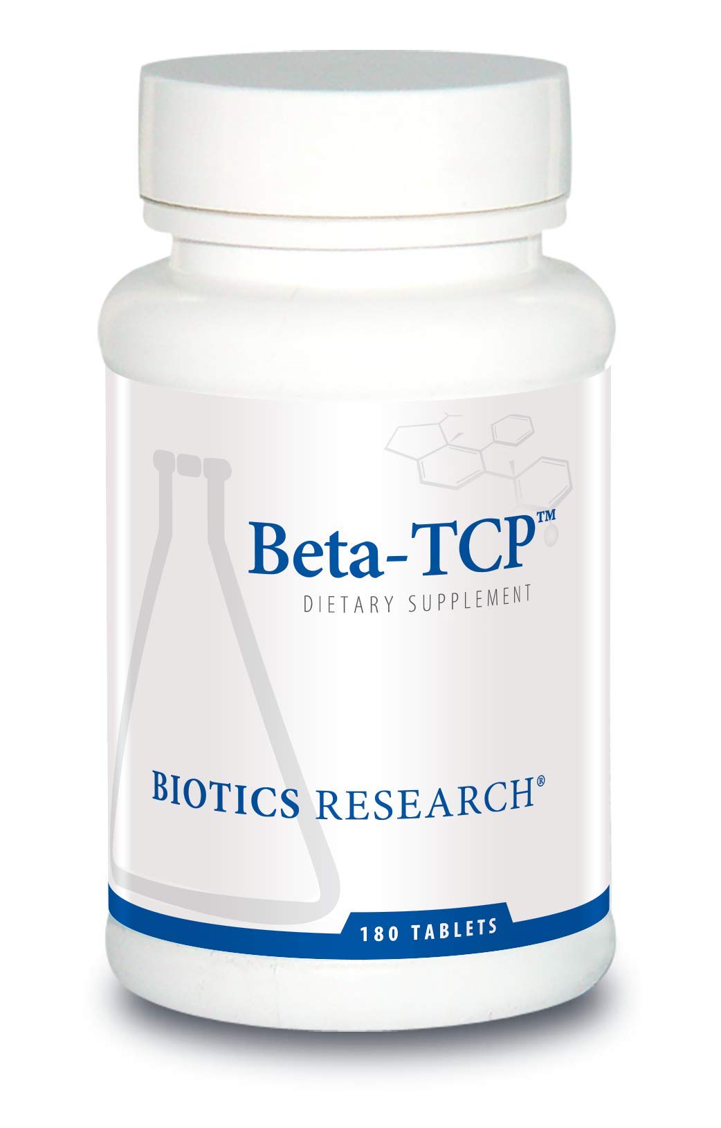 BETA TCP 180T