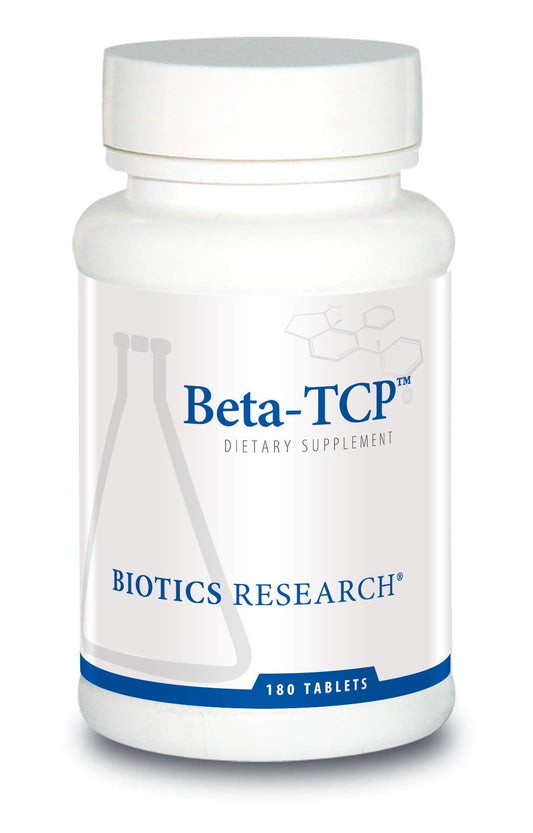 BETA TCP 180T