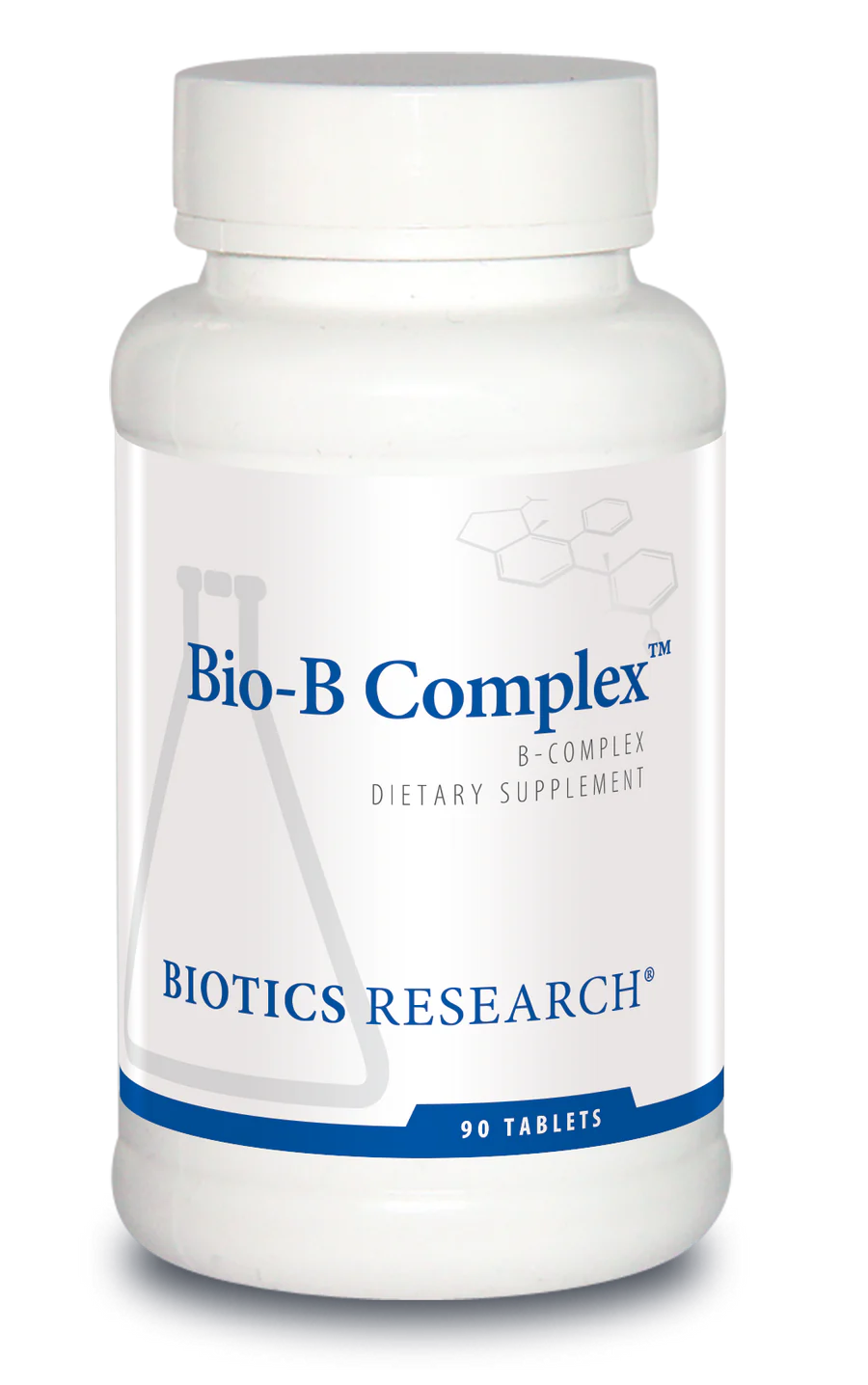BIO B COMPLEX