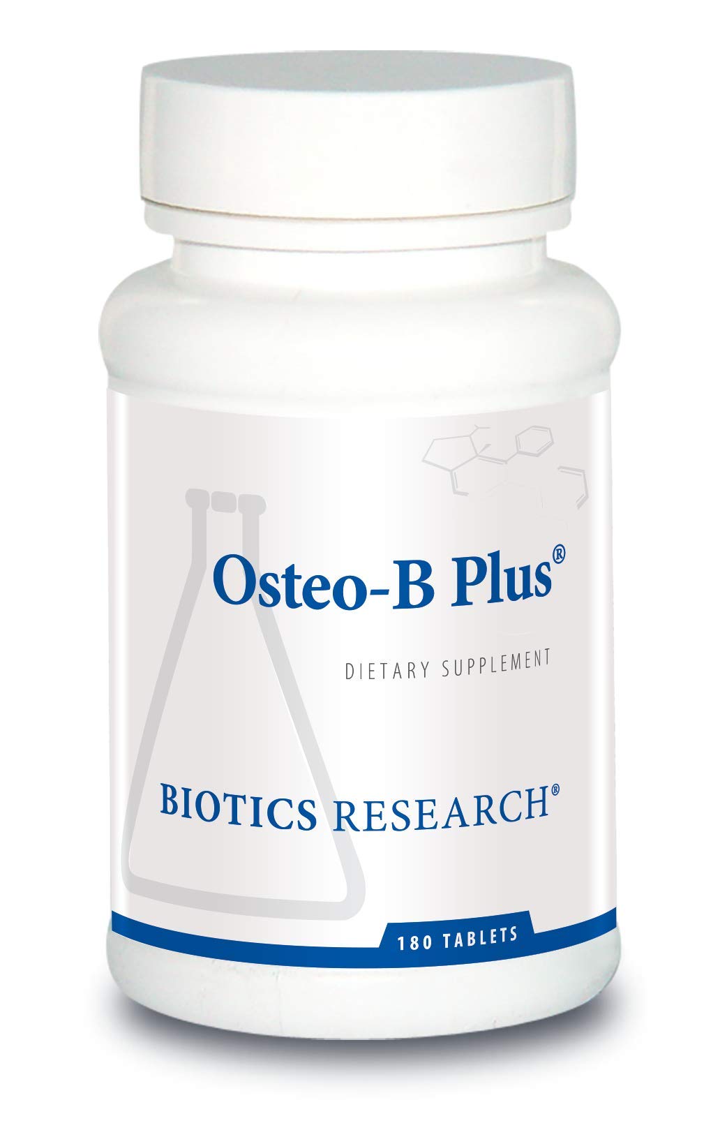OSTEO-B PLUS 180T