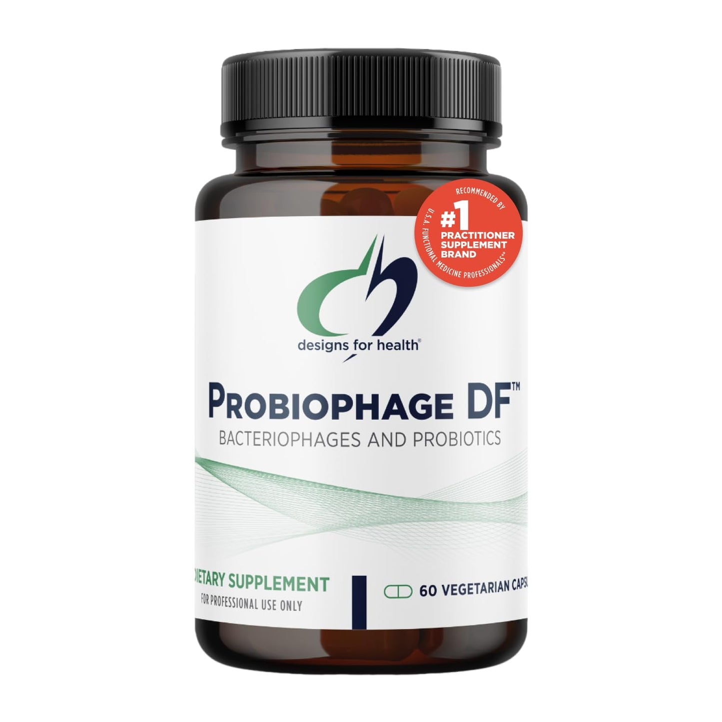 PROBIOPHAGE DF