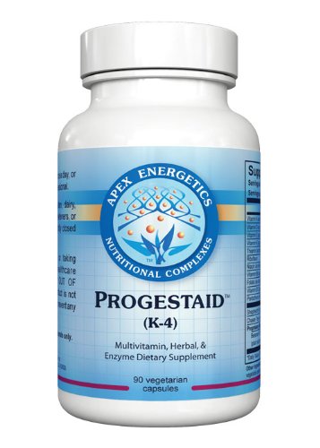 PROGESTAID