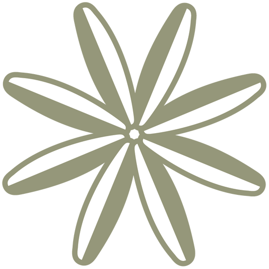 2 Hour Initial Consultation for Functional Nutrition and Wellness