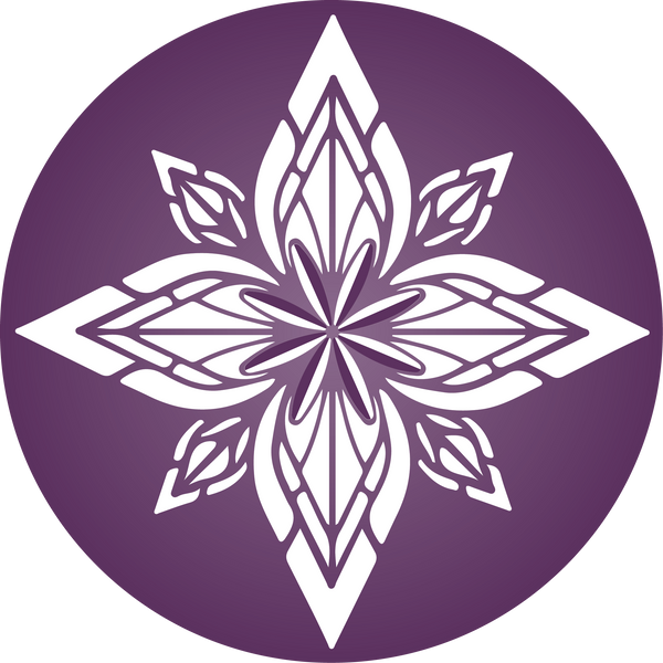 Restore Yourself to Health