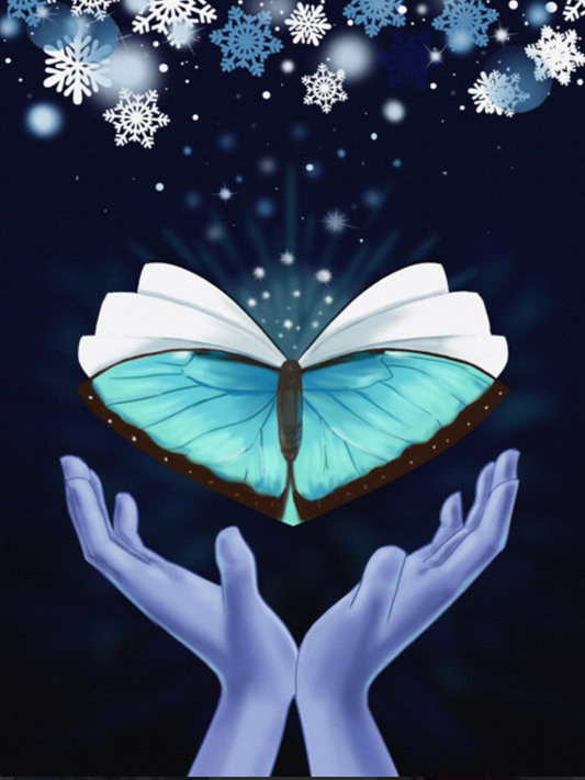 Radical love Workshop