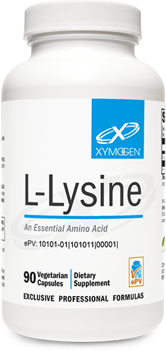 L-LYSINE 90 C