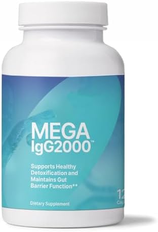 MEGA LG G2000