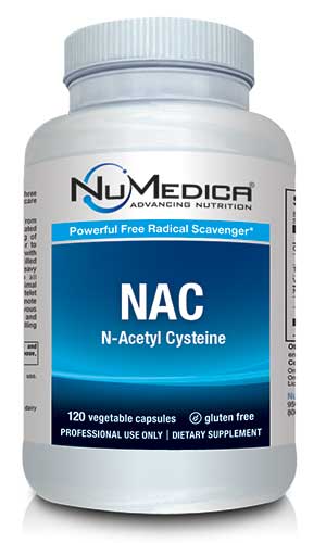 NAC 120c