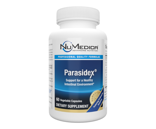Parasidex