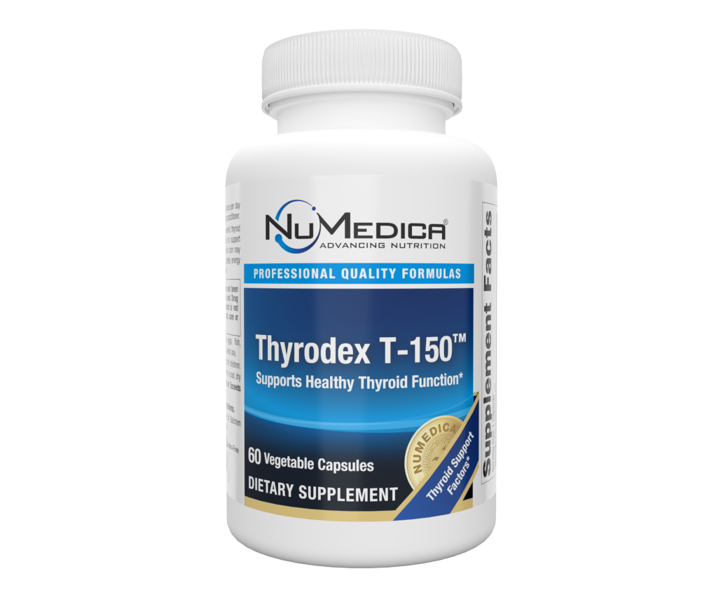 THYRODEX T-150 60C