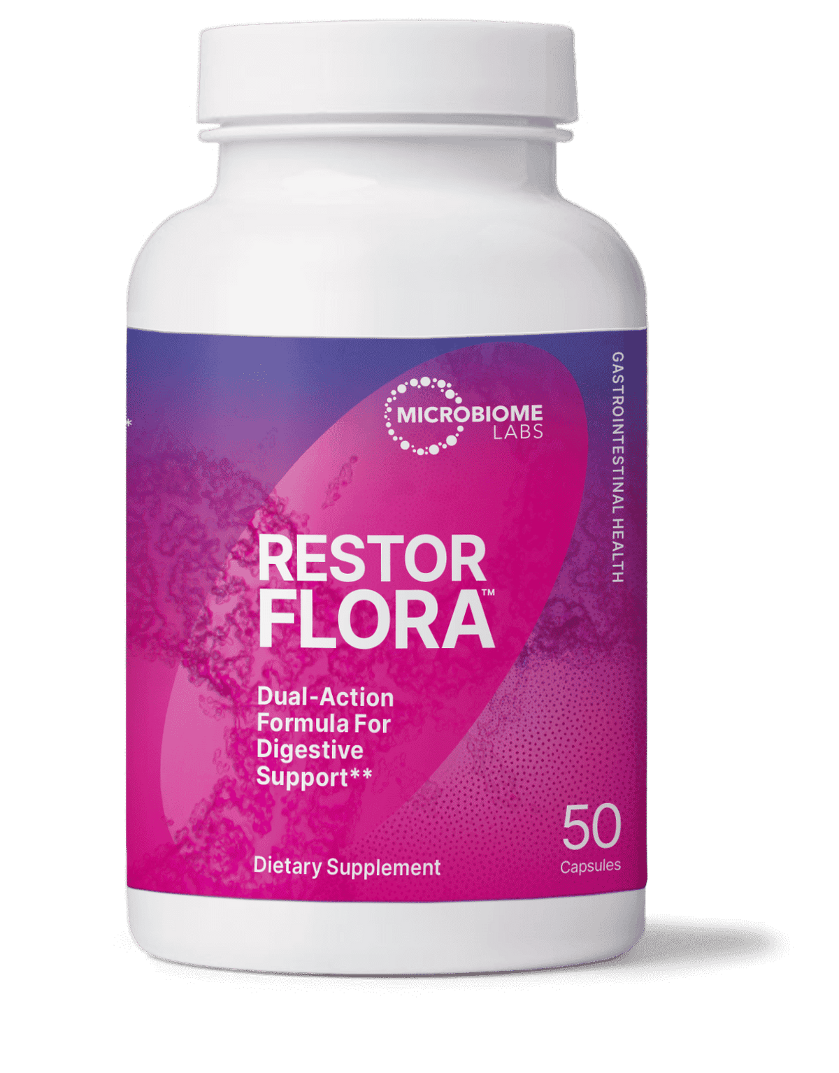 RESTORAFLORA