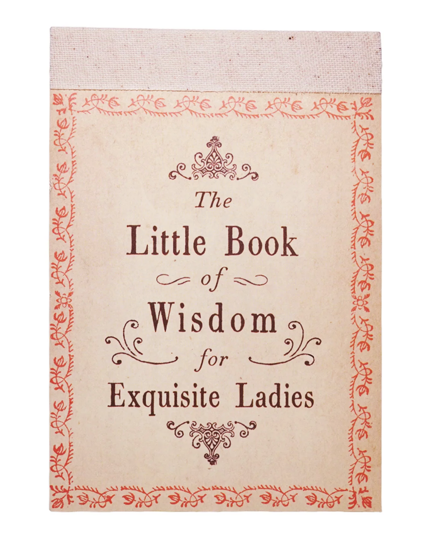 Girls Love Notes - Paper