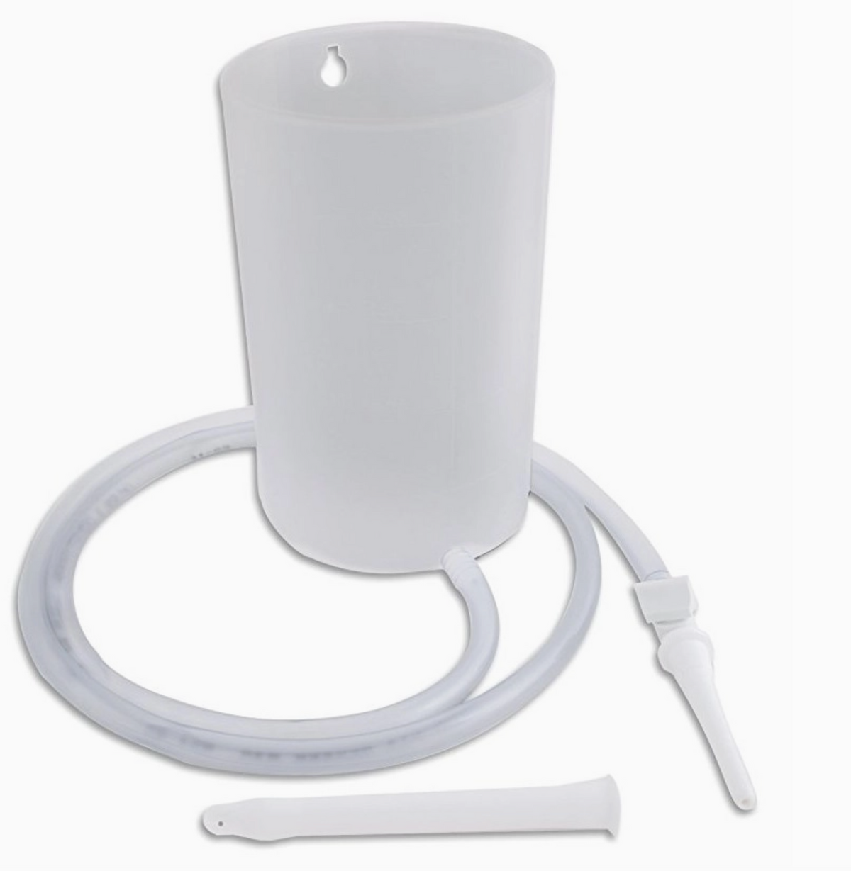 Enema Device