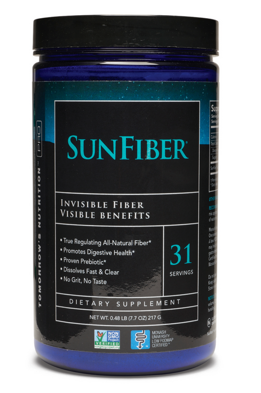 SunFiber