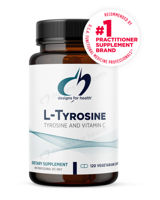 L-Tyrosine