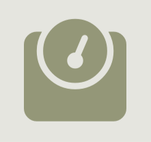 Semaglutide Membership 1.0-1.75