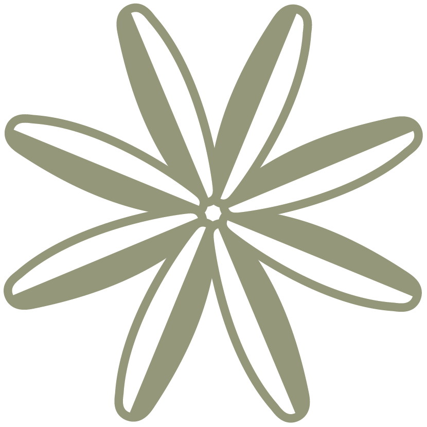 60 Minute Follow up session