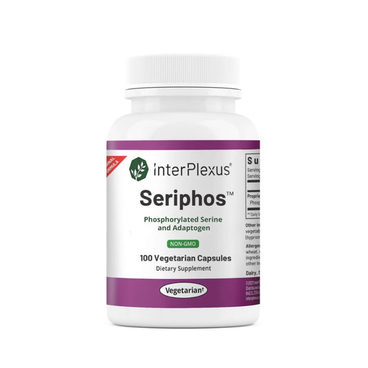 Seriphos